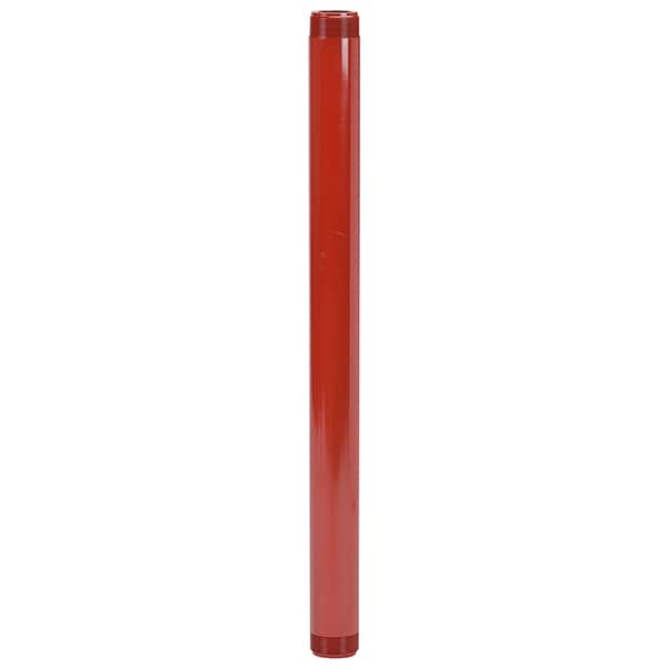 3EXTENSION TUBE 30"
